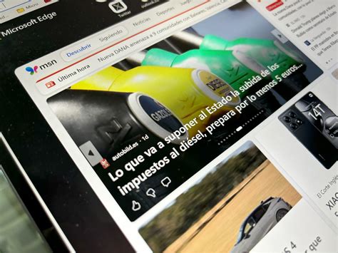 msn returns    ways  ends microsoft start  tech nerd