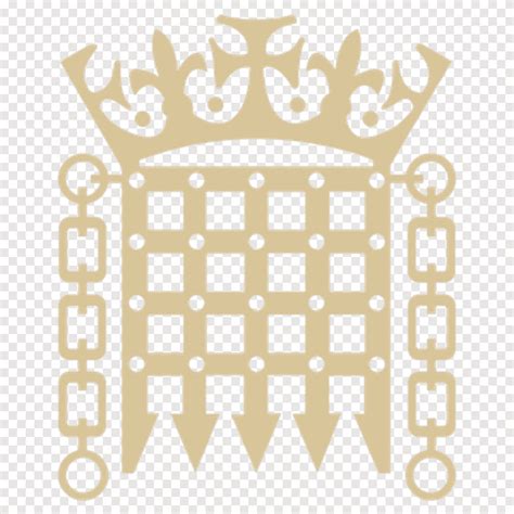 British Parliament Symbol