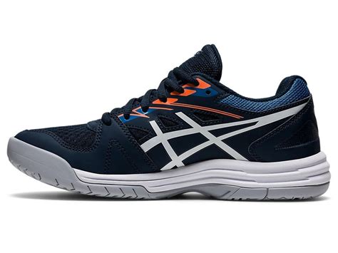 Кроссовки волейбольные детские ASICS UPCOURT 4 GS 1074A027-402 купить в ...