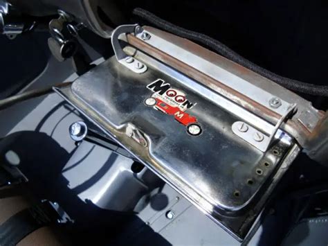 Ford Model T Roadster Traditional Hot Rod SCTA NHRA Just Like The S Bro For Sale