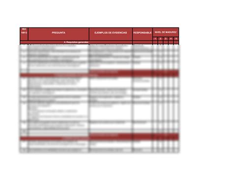 Solution Diagn Stico Procesos Y Equipos De Medici N Studypool