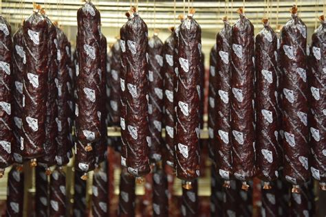 Пинский мясокомбинат ОАО - Каталог компаний Беларуси