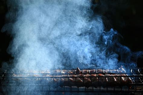 6 Tips for Smoking Meat - Prim Mart