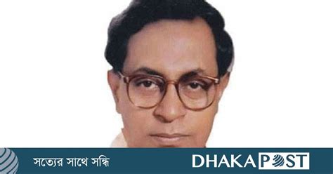 oobazdul kaderer bktbz crm dazitwheentar bhiprkas saiful hk