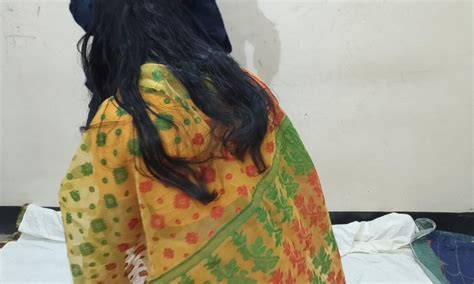 I Fucked The Indian Wife For Fun Story Porn Feat Banglasexycouple XHamster