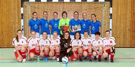 Freudenstadt Musbach Holt Sich Den Titel Fu Ball Schwarzw Lder Bote