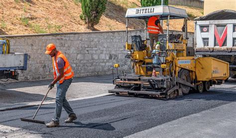 Pioggia Di Soldi Per Podenzana Parco Del Gaggio E Strada Provinciale Un