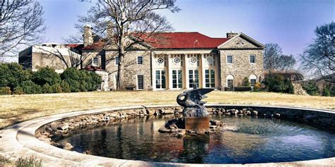 Cheekwood Botanical Garden & Museum of Art | Venue, Nashville