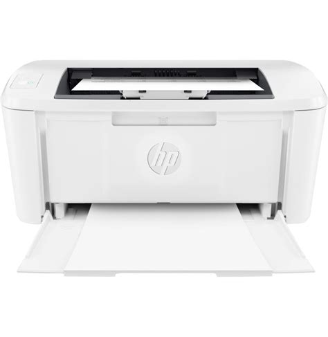 Imprimante Laser Monochrome Hp Laserjet M Dw Yf A Prix Maroc