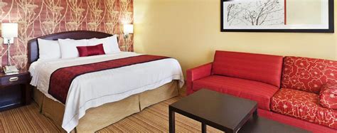 Courtyard by Marriott Austin South, Austin - HotelTonight