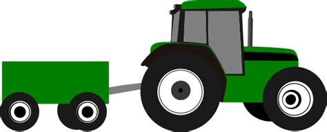 Tractor Pull Clipart Clipart Suggest