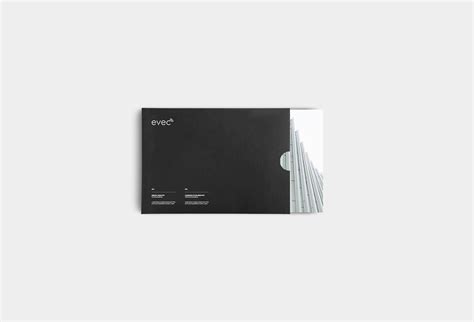 EVEC on Behance