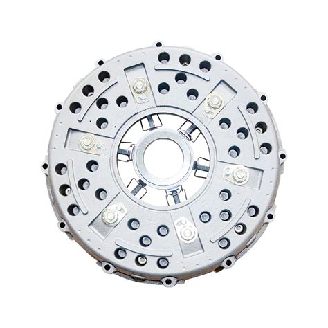 Clutch | Supplier and Factory -China Clutch | Huang Feiying Auto Parts ...