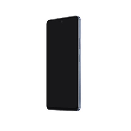 Điện thoại Infinix Hot 50 8 8GB 256GB