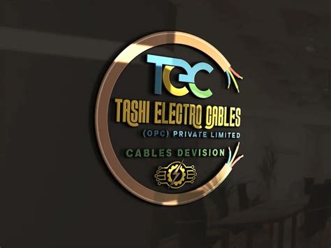 Tashi Group & Company - Authorized Wholesale Dealer from Azadpur New ...