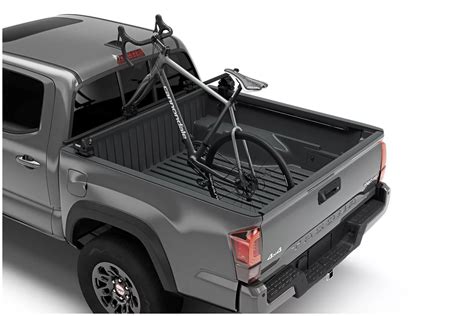 Bed Rider Pro Full Size Thule Inc Bike Racks Sport Racks Overland