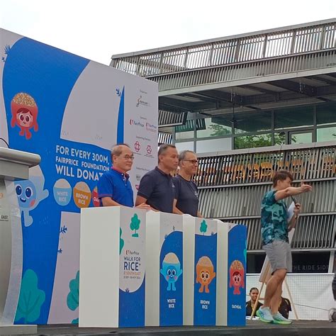 WeCare Community Enabling Network