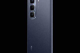 Infinix Hot Pro Najcie Szy Na Wiecie Smartfon Z Zakrzywionym Ekranem Ile Kosztuje