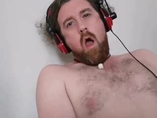 His Face As He Cums Pornhub Gay