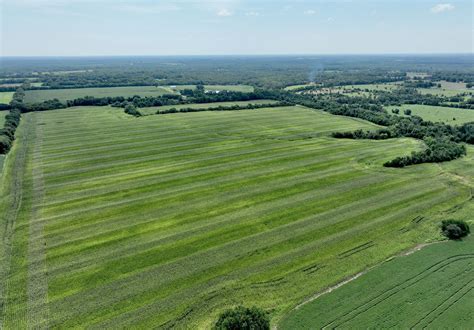 Page 2 - Missouri Land for Sale - 14,782 Listings | LandWatch