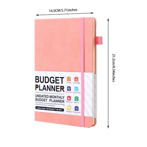 Appointment Book 2024 2025 Daily Weekly And Monthly Planner From With