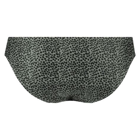 Spot Game Rio Bikini Bottoms Bikini Bottoms Hunkemöller