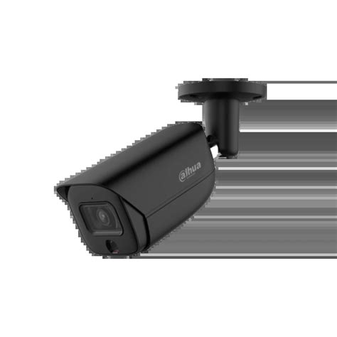 دوربین مداربسته تحت شبکه داهوا مدل IPC-HFW3449EP-AS-LED-0280B - پی سی کالا