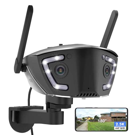 Outdoor Camera – uk.ctronics