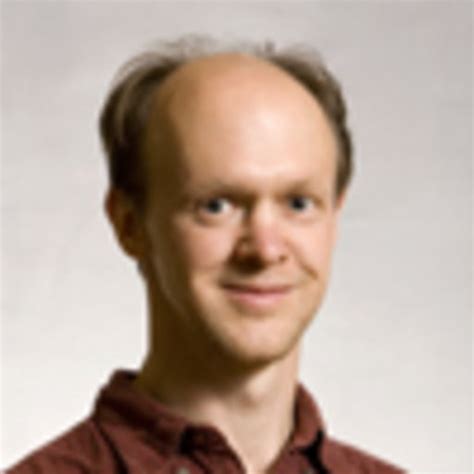 eric olson university  nevada reno nv unr department