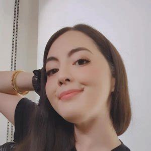 Jane Douglas Aka OXClub Aka OutsideXbox Aka Janedouglas Aka Penny Dreadful Nude Leaks Patreon