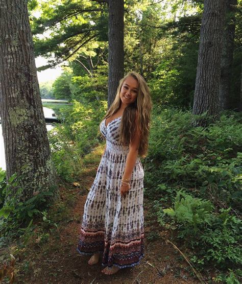 Amateur Busty Cute Teen Page Of Fapdungeon