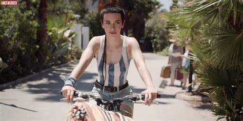 Claudia Riera Nude Pics Page 1