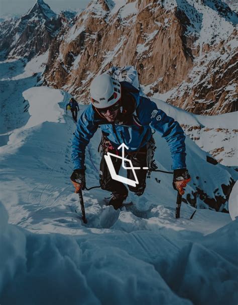 Future Light | The North Face UK