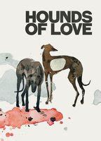 Hounds Of Love Nude Scenes Aznude