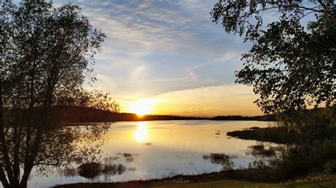 Elk Lake Wilderness Resort Northeastern Ontario - Northeastern Ontario ...