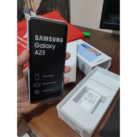 jual samsung galaxy  shopee indonesia