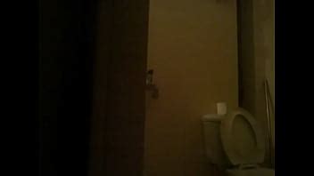 Quay L N Em Ph Ng Y N Th Xvideos