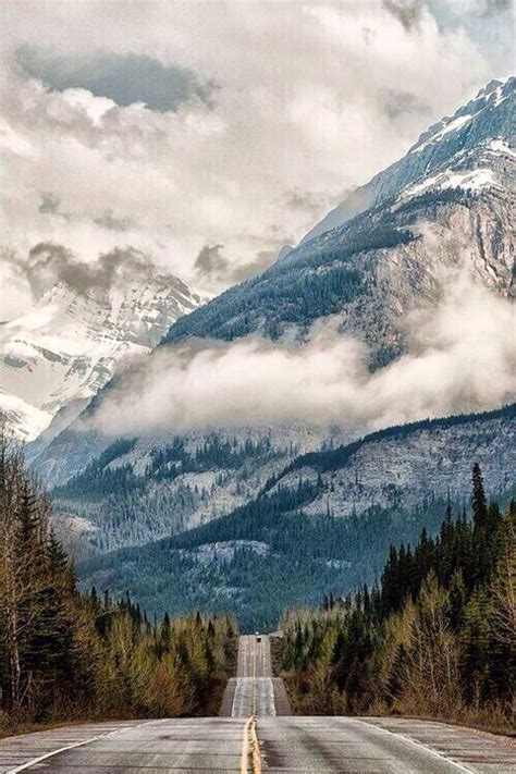 17+ best images about Montana Scenes on Pinterest | Lakes, Flathead ...