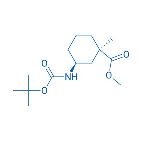 Benzene Thiobis Nitro Lead Sciences