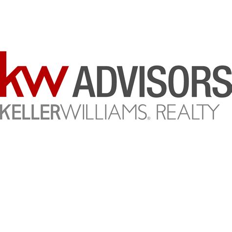 Keller Williams Logo Transparent Background