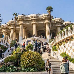 cnywine stories tripadvisor