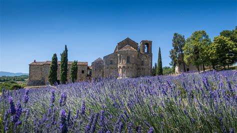 Romanesque Parish Church Of Romena Casentino Pratovecchio Stia