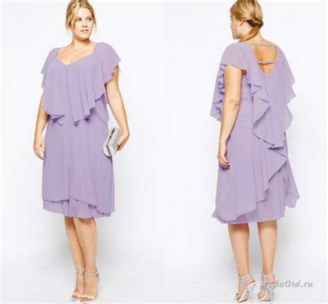 Pin em moda femenina 6