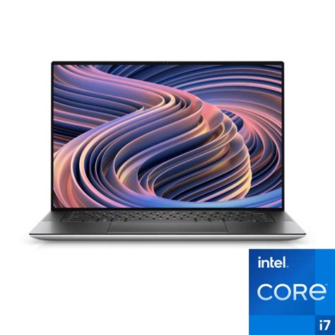 Dell XPS 15 E3 9520 Business Laptop Intel Core i7-12700H 32GB RAM 1TB ...