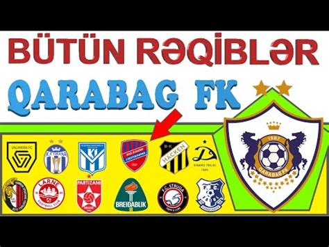 Qaraba Fk N N L Da B T N M Mk N R Q Bl R Youtube