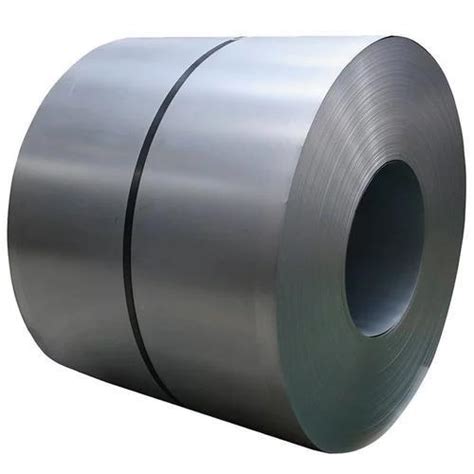 SPHC Sphd Sphe Dd11 StW22 Dd12 StW23 Dd13 StW24 Hot Rolled Pickling Steel For Automobile