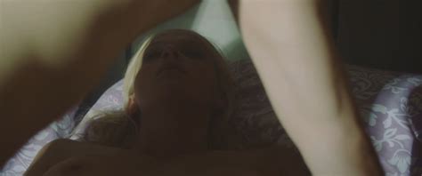 Nude Video Celebs Aprilann Nude Johnny Gruesome