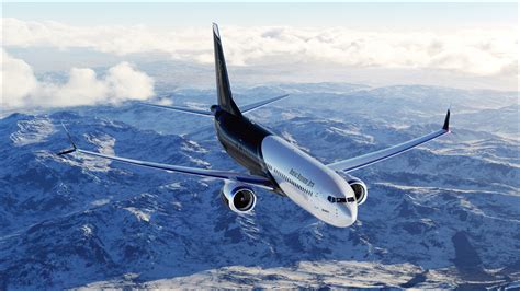 Everything You Need to Know About Boeing Business Jets - Boeing ... 
