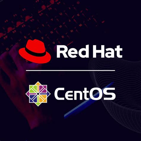 CentOS Red Hat Linux Certified System Administrator Course Discova