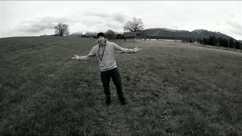 Pikant - Grandios (Offizielles Video) - YouTube